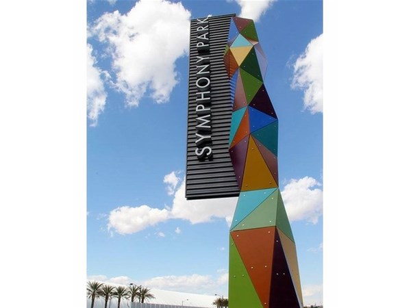 商業體精神堡壘